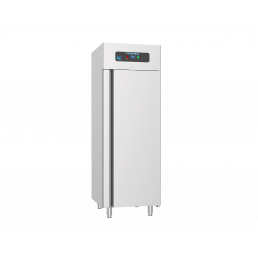 ФотоМорозильна шафа BL7-M-R290 (700л)