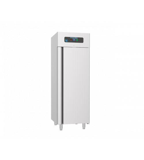 ФотоМорозильна шафа BL7-M-R290 (700л)
