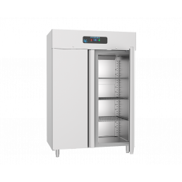 ФотоМорозильна шафа BL14-M-R290 (1400л)