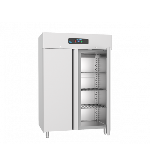 ФотоМорозильна шафа BL14-M-R290 (1400л)