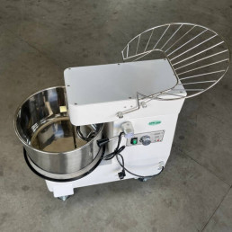 Тістоміс HDM-30D (380В)