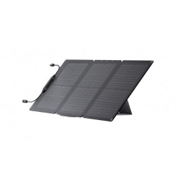 ФотоСонячна панель EcoFlow 60W Solar Panel