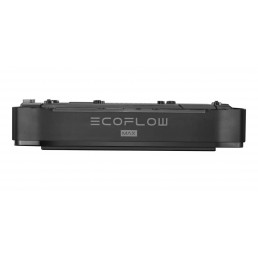 ФотоДодаткова батарея EcoFlow RIVER Extra Battery