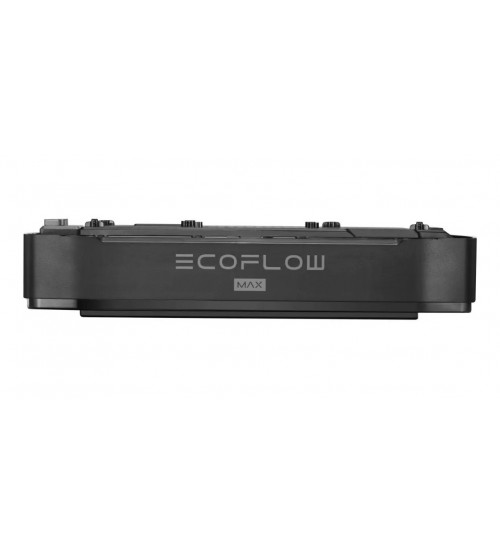 ФотоДодаткова батарея EcoFlow RIVER Extra Battery