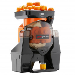 Прес для цитрусових електричний - Orange - Механічне управління - iавтоматичне самоочищення GGM Gastro
