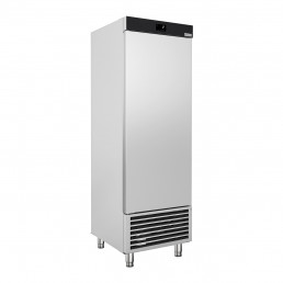 Холодильный шкаф / 700- литров / количество дверей- 1 / GGM Gastro