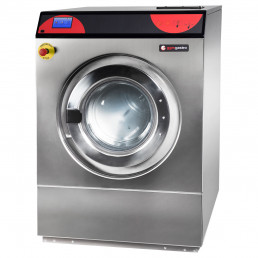 Машина пральна електрична 23 кг/ 900 обертів GGM Gastro