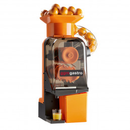 Прес для цитрусових електричний - Orange - автоматичний - iавтоматичне самоочищення GGM Gastro