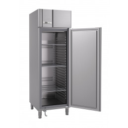 Морозильна шафа для хлібобулочних виробів (EN 60x40) - з 1 дверима GGM Gastro