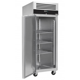 Холодильный шкаф для пекарни / 600- литров / количество дверей- 1 / GGM Gastro