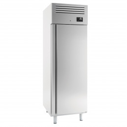 Морозильный шкаф для хлебобулочных изделий (обьем: 560 л) GGM Gastro