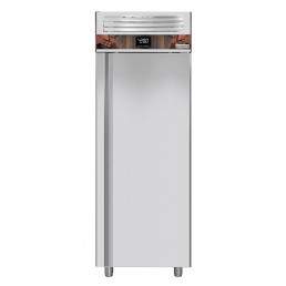 Холодильный шкаф для шоколада 700- литров / количество дверей- 1 / GGM Gastro