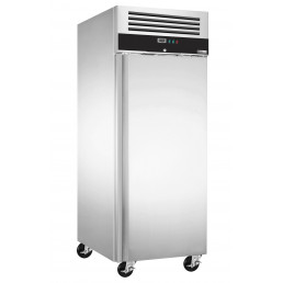 Морозильный шкаф для хлебобулочных изделий GGM Gastro