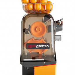 Прес для цитрусових-автоматична подача GGM Gastro