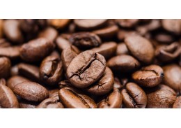 6 вопросов про кофе