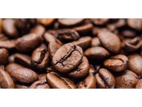 6 вопросов про кофе