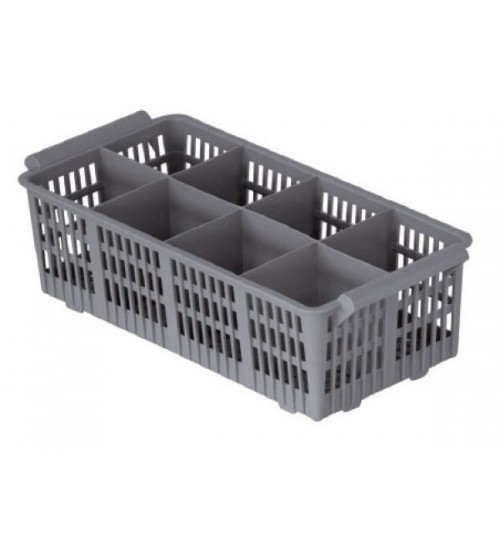 ФотоКошик для столових приборів Krupps 1154