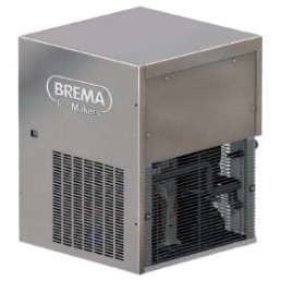 ФотоЛедогенератор Brema G280AHC