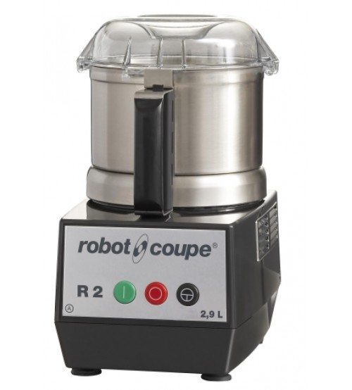ФотоКутер Robot Coupe R2 (220)